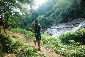 BIB: 
                            <button type="button" onclick="openModal(25205866)" class="btn btn-primary btn-sm float-right btn-popup" data-toggle="modal" data-target=".modal-high-quality">
                        <i class="fas fa-shopping-cart"></i> Add to Cart
                    </button>
                                            <button type="button" onclick="isThisMe(25205866, true)" class="btn btn-success btn-sm float-right btn-popup btn-isme hidden" data-toggle="tooltip" data-placement="bottom" title="นี่คือรูปของคุณใช่ไหม คลิกที่นี่เพื่อเอาเข้าอัลบั้ม">
                        <i class="fas fa-plus"></i> Add to album
                    </button>
                    <button type="button" onclick="isThisMe(25205866, false)" class="btn btn-warning btn-sm float-right btn-popup btn-isnotme hidden">
                        <i class="fas fa-ban"></i> Remove from album
                    </button>