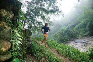 BIB: 
                            <button type="button" onclick="openModal(25186166)" class="btn btn-primary btn-sm float-right btn-popup" data-toggle="modal" data-target=".modal-high-quality">
                        <i class="fas fa-shopping-cart"></i> Add to Cart
                    </button>
                                            <button type="button" onclick="isThisMe(25186166, true)" class="btn btn-success btn-sm float-right btn-popup btn-isme hidden" data-toggle="tooltip" data-placement="bottom" title="นี่คือรูปของคุณใช่ไหม คลิกที่นี่เพื่อเอาเข้าอัลบั้ม">
                        <i class="fas fa-plus"></i> Add to album
                    </button>
                    <button type="button" onclick="isThisMe(25186166, false)" class="btn btn-warning btn-sm float-right btn-popup btn-isnotme hidden">
                        <i class="fas fa-ban"></i> Remove from album
                    </button>