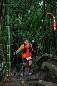 BIB: 
                            <button type="button" onclick="openModal(25108996)" class="btn btn-primary btn-sm float-right btn-popup" data-toggle="modal" data-target=".modal-high-quality">
                        <i class="fas fa-shopping-cart"></i> Add to Cart
                    </button>
                                            <button type="button" onclick="isThisMe(25108996, true)" class="btn btn-success btn-sm float-right btn-popup btn-isme hidden" data-toggle="tooltip" data-placement="bottom" title="นี่คือรูปของคุณใช่ไหม คลิกที่นี่เพื่อเอาเข้าอัลบั้ม">
                        <i class="fas fa-plus"></i> Add to album
                    </button>
                    <button type="button" onclick="isThisMe(25108996, false)" class="btn btn-warning btn-sm float-right btn-popup btn-isnotme hidden">
                        <i class="fas fa-ban"></i> Remove from album
                    </button>