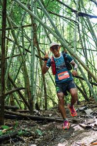 BIB: 
                            <button type="button" onclick="openModal(25106223)" class="btn btn-primary btn-sm float-right btn-popup" data-toggle="modal" data-target=".modal-high-quality">
                        <i class="fas fa-shopping-cart"></i> Add to Cart
                    </button>
                                            <button type="button" onclick="isThisMe(25106223, true)" class="btn btn-success btn-sm float-right btn-popup btn-isme hidden" data-toggle="tooltip" data-placement="bottom" title="นี่คือรูปของคุณใช่ไหม คลิกที่นี่เพื่อเอาเข้าอัลบั้ม">
                        <i class="fas fa-plus"></i> Add to album
                    </button>
                    <button type="button" onclick="isThisMe(25106223, false)" class="btn btn-warning btn-sm float-right btn-popup btn-isnotme hidden">
                        <i class="fas fa-ban"></i> Remove from album
                    </button>