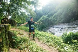 BIB: 
                            <button type="button" onclick="openModal(25204978)" class="btn btn-primary btn-sm float-right btn-popup" data-toggle="modal" data-target=".modal-high-quality">
                        <i class="fas fa-shopping-cart"></i> Add to Cart
                    </button>
                                            <button type="button" onclick="isThisMe(25204978, true)" class="btn btn-success btn-sm float-right btn-popup btn-isme hidden" data-toggle="tooltip" data-placement="bottom" title="นี่คือรูปของคุณใช่ไหม คลิกที่นี่เพื่อเอาเข้าอัลบั้ม">
                        <i class="fas fa-plus"></i> Add to album
                    </button>
                    <button type="button" onclick="isThisMe(25204978, false)" class="btn btn-warning btn-sm float-right btn-popup btn-isnotme hidden">
                        <i class="fas fa-ban"></i> Remove from album
                    </button>