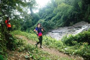 BIB: 
                            <button type="button" onclick="openModal(25210460)" class="btn btn-primary btn-sm float-right btn-popup" data-toggle="modal" data-target=".modal-high-quality">
                        <i class="fas fa-shopping-cart"></i> Add to Cart
                    </button>
                                            <button type="button" onclick="isThisMe(25210460, true)" class="btn btn-success btn-sm float-right btn-popup btn-isme hidden" data-toggle="tooltip" data-placement="bottom" title="นี่คือรูปของคุณใช่ไหม คลิกที่นี่เพื่อเอาเข้าอัลบั้ม">
                        <i class="fas fa-plus"></i> Add to album
                    </button>
                    <button type="button" onclick="isThisMe(25210460, false)" class="btn btn-warning btn-sm float-right btn-popup btn-isnotme hidden">
                        <i class="fas fa-ban"></i> Remove from album
                    </button>