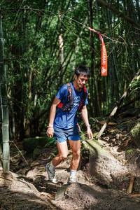 BIB: 
                            <button type="button" onclick="openModal(25106426)" class="btn btn-primary btn-sm float-right btn-popup" data-toggle="modal" data-target=".modal-high-quality">
                        <i class="fas fa-shopping-cart"></i> Add to Cart
                    </button>
                                            <button type="button" onclick="isThisMe(25106426, true)" class="btn btn-success btn-sm float-right btn-popup btn-isme hidden" data-toggle="tooltip" data-placement="bottom" title="นี่คือรูปของคุณใช่ไหม คลิกที่นี่เพื่อเอาเข้าอัลบั้ม">
                        <i class="fas fa-plus"></i> Add to album
                    </button>
                    <button type="button" onclick="isThisMe(25106426, false)" class="btn btn-warning btn-sm float-right btn-popup btn-isnotme hidden">
                        <i class="fas fa-ban"></i> Remove from album
                    </button>