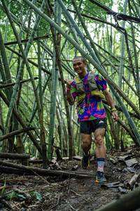 BIB: 
                            <button type="button" onclick="openModal(25106443)" class="btn btn-primary btn-sm float-right btn-popup" data-toggle="modal" data-target=".modal-high-quality">
                        <i class="fas fa-shopping-cart"></i> Add to Cart
                    </button>
                                            <button type="button" onclick="isThisMe(25106443, true)" class="btn btn-success btn-sm float-right btn-popup btn-isme hidden" data-toggle="tooltip" data-placement="bottom" title="นี่คือรูปของคุณใช่ไหม คลิกที่นี่เพื่อเอาเข้าอัลบั้ม">
                        <i class="fas fa-plus"></i> Add to album
                    </button>
                    <button type="button" onclick="isThisMe(25106443, false)" class="btn btn-warning btn-sm float-right btn-popup btn-isnotme hidden">
                        <i class="fas fa-ban"></i> Remove from album
                    </button>