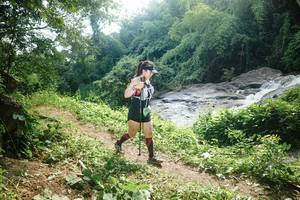 BIB: 
                            <button type="button" onclick="openModal(25209290)" class="btn btn-primary btn-sm float-right btn-popup" data-toggle="modal" data-target=".modal-high-quality">
                        <i class="fas fa-shopping-cart"></i> Add to Cart
                    </button>
                                            <button type="button" onclick="isThisMe(25209290, true)" class="btn btn-success btn-sm float-right btn-popup btn-isme hidden" data-toggle="tooltip" data-placement="bottom" title="นี่คือรูปของคุณใช่ไหม คลิกที่นี่เพื่อเอาเข้าอัลบั้ม">
                        <i class="fas fa-plus"></i> Add to album
                    </button>
                    <button type="button" onclick="isThisMe(25209290, false)" class="btn btn-warning btn-sm float-right btn-popup btn-isnotme hidden">
                        <i class="fas fa-ban"></i> Remove from album
                    </button>