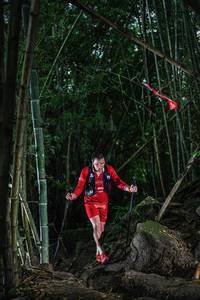 BIB: 
                            <button type="button" onclick="openModal(25107043)" class="btn btn-primary btn-sm float-right btn-popup" data-toggle="modal" data-target=".modal-high-quality">
                        <i class="fas fa-shopping-cart"></i> Add to Cart
                    </button>
                                            <button type="button" onclick="isThisMe(25107043, true)" class="btn btn-success btn-sm float-right btn-popup btn-isme hidden" data-toggle="tooltip" data-placement="bottom" title="นี่คือรูปของคุณใช่ไหม คลิกที่นี่เพื่อเอาเข้าอัลบั้ม">
                        <i class="fas fa-plus"></i> Add to album
                    </button>
                    <button type="button" onclick="isThisMe(25107043, false)" class="btn btn-warning btn-sm float-right btn-popup btn-isnotme hidden">
                        <i class="fas fa-ban"></i> Remove from album
                    </button>