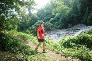 BIB: 
                            <button type="button" onclick="openModal(25205009)" class="btn btn-primary btn-sm float-right btn-popup" data-toggle="modal" data-target=".modal-high-quality">
                        <i class="fas fa-shopping-cart"></i> Add to Cart
                    </button>
                                            <button type="button" onclick="isThisMe(25205009, true)" class="btn btn-success btn-sm float-right btn-popup btn-isme hidden" data-toggle="tooltip" data-placement="bottom" title="นี่คือรูปของคุณใช่ไหม คลิกที่นี่เพื่อเอาเข้าอัลบั้ม">
                        <i class="fas fa-plus"></i> Add to album
                    </button>
                    <button type="button" onclick="isThisMe(25205009, false)" class="btn btn-warning btn-sm float-right btn-popup btn-isnotme hidden">
                        <i class="fas fa-ban"></i> Remove from album
                    </button>