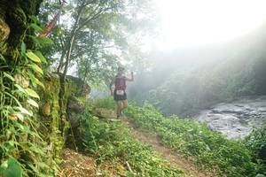 BIB: 
                            <button type="button" onclick="openModal(25193605)" class="btn btn-primary btn-sm float-right btn-popup" data-toggle="modal" data-target=".modal-high-quality">
                        <i class="fas fa-shopping-cart"></i> Add to Cart
                    </button>
                                            <button type="button" onclick="isThisMe(25193605, true)" class="btn btn-success btn-sm float-right btn-popup btn-isme hidden" data-toggle="tooltip" data-placement="bottom" title="นี่คือรูปของคุณใช่ไหม คลิกที่นี่เพื่อเอาเข้าอัลบั้ม">
                        <i class="fas fa-plus"></i> Add to album
                    </button>
                    <button type="button" onclick="isThisMe(25193605, false)" class="btn btn-warning btn-sm float-right btn-popup btn-isnotme hidden">
                        <i class="fas fa-ban"></i> Remove from album
                    </button>