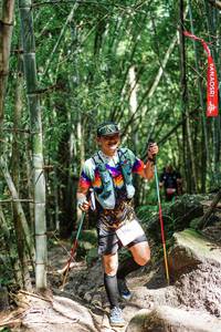 BIB: 
                            <button type="button" onclick="openModal(25106279)" class="btn btn-primary btn-sm float-right btn-popup" data-toggle="modal" data-target=".modal-high-quality">
                        <i class="fas fa-shopping-cart"></i> Add to Cart
                    </button>
                                            <button type="button" onclick="isThisMe(25106279, true)" class="btn btn-success btn-sm float-right btn-popup btn-isme hidden" data-toggle="tooltip" data-placement="bottom" title="นี่คือรูปของคุณใช่ไหม คลิกที่นี่เพื่อเอาเข้าอัลบั้ม">
                        <i class="fas fa-plus"></i> Add to album
                    </button>
                    <button type="button" onclick="isThisMe(25106279, false)" class="btn btn-warning btn-sm float-right btn-popup btn-isnotme hidden">
                        <i class="fas fa-ban"></i> Remove from album
                    </button>