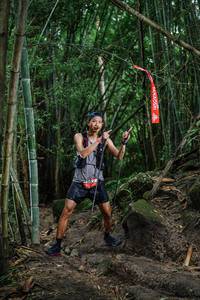 BIB: 
                            <button type="button" onclick="openModal(25106755)" class="btn btn-primary btn-sm float-right btn-popup" data-toggle="modal" data-target=".modal-high-quality">
                        <i class="fas fa-shopping-cart"></i> Add to Cart
                    </button>
                                            <button type="button" onclick="isThisMe(25106755, true)" class="btn btn-success btn-sm float-right btn-popup btn-isme hidden" data-toggle="tooltip" data-placement="bottom" title="นี่คือรูปของคุณใช่ไหม คลิกที่นี่เพื่อเอาเข้าอัลบั้ม">
                        <i class="fas fa-plus"></i> Add to album
                    </button>
                    <button type="button" onclick="isThisMe(25106755, false)" class="btn btn-warning btn-sm float-right btn-popup btn-isnotme hidden">
                        <i class="fas fa-ban"></i> Remove from album
                    </button>