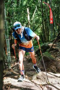 BIB: 
                            <button type="button" onclick="openModal(25106193)" class="btn btn-primary btn-sm float-right btn-popup" data-toggle="modal" data-target=".modal-high-quality">
                        <i class="fas fa-shopping-cart"></i> Add to Cart
                    </button>
                                            <button type="button" onclick="isThisMe(25106193, true)" class="btn btn-success btn-sm float-right btn-popup btn-isme hidden" data-toggle="tooltip" data-placement="bottom" title="นี่คือรูปของคุณใช่ไหม คลิกที่นี่เพื่อเอาเข้าอัลบั้ม">
                        <i class="fas fa-plus"></i> Add to album
                    </button>
                    <button type="button" onclick="isThisMe(25106193, false)" class="btn btn-warning btn-sm float-right btn-popup btn-isnotme hidden">
                        <i class="fas fa-ban"></i> Remove from album
                    </button>