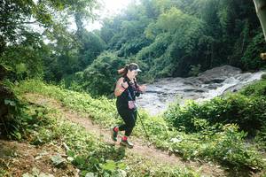 BIB: 
                            <button type="button" onclick="openModal(25209245)" class="btn btn-primary btn-sm float-right btn-popup" data-toggle="modal" data-target=".modal-high-quality">
                        <i class="fas fa-shopping-cart"></i> Add to Cart
                    </button>
                                            <button type="button" onclick="isThisMe(25209245, true)" class="btn btn-success btn-sm float-right btn-popup btn-isme hidden" data-toggle="tooltip" data-placement="bottom" title="นี่คือรูปของคุณใช่ไหม คลิกที่นี่เพื่อเอาเข้าอัลบั้ม">
                        <i class="fas fa-plus"></i> Add to album
                    </button>
                    <button type="button" onclick="isThisMe(25209245, false)" class="btn btn-warning btn-sm float-right btn-popup btn-isnotme hidden">
                        <i class="fas fa-ban"></i> Remove from album
                    </button>