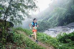 BIB: 
                            <button type="button" onclick="openModal(25120887)" class="btn btn-primary btn-sm float-right btn-popup" data-toggle="modal" data-target=".modal-high-quality">
                        <i class="fas fa-shopping-cart"></i> Add to Cart
                    </button>
                                            <button type="button" onclick="isThisMe(25120887, true)" class="btn btn-success btn-sm float-right btn-popup btn-isme hidden" data-toggle="tooltip" data-placement="bottom" title="นี่คือรูปของคุณใช่ไหม คลิกที่นี่เพื่อเอาเข้าอัลบั้ม">
                        <i class="fas fa-plus"></i> Add to album
                    </button>
                    <button type="button" onclick="isThisMe(25120887, false)" class="btn btn-warning btn-sm float-right btn-popup btn-isnotme hidden">
                        <i class="fas fa-ban"></i> Remove from album
                    </button>