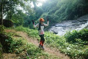 BIB: 
                            <button type="button" onclick="openModal(25207532)" class="btn btn-primary btn-sm float-right btn-popup" data-toggle="modal" data-target=".modal-high-quality">
                        <i class="fas fa-shopping-cart"></i> Add to Cart
                    </button>
                                            <button type="button" onclick="isThisMe(25207532, true)" class="btn btn-success btn-sm float-right btn-popup btn-isme hidden" data-toggle="tooltip" data-placement="bottom" title="นี่คือรูปของคุณใช่ไหม คลิกที่นี่เพื่อเอาเข้าอัลบั้ม">
                        <i class="fas fa-plus"></i> Add to album
                    </button>
                    <button type="button" onclick="isThisMe(25207532, false)" class="btn btn-warning btn-sm float-right btn-popup btn-isnotme hidden">
                        <i class="fas fa-ban"></i> Remove from album
                    </button>