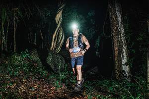 BIB: 
                            <button type="button" onclick="openModal(25203652)" class="btn btn-primary btn-sm float-right btn-popup" data-toggle="modal" data-target=".modal-high-quality">
                        <i class="fas fa-shopping-cart"></i> Add to Cart
                    </button>
                                            <button type="button" onclick="isThisMe(25203652, true)" class="btn btn-success btn-sm float-right btn-popup btn-isme hidden" data-toggle="tooltip" data-placement="bottom" title="นี่คือรูปของคุณใช่ไหม คลิกที่นี่เพื่อเอาเข้าอัลบั้ม">
                        <i class="fas fa-plus"></i> Add to album
                    </button>
                    <button type="button" onclick="isThisMe(25203652, false)" class="btn btn-warning btn-sm float-right btn-popup btn-isnotme hidden">
                        <i class="fas fa-ban"></i> Remove from album
                    </button>