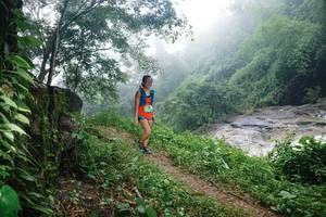 BIB: 
                            <button type="button" onclick="openModal(25186132)" class="btn btn-primary btn-sm float-right btn-popup" data-toggle="modal" data-target=".modal-high-quality">
                        <i class="fas fa-shopping-cart"></i> Add to Cart
                    </button>
                                            <button type="button" onclick="isThisMe(25186132, true)" class="btn btn-success btn-sm float-right btn-popup btn-isme hidden" data-toggle="tooltip" data-placement="bottom" title="นี่คือรูปของคุณใช่ไหม คลิกที่นี่เพื่อเอาเข้าอัลบั้ม">
                        <i class="fas fa-plus"></i> Add to album
                    </button>
                    <button type="button" onclick="isThisMe(25186132, false)" class="btn btn-warning btn-sm float-right btn-popup btn-isnotme hidden">
                        <i class="fas fa-ban"></i> Remove from album
                    </button>