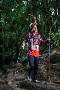 BIB: 
                            <button type="button" onclick="openModal(25108015)" class="btn btn-primary btn-sm float-right btn-popup" data-toggle="modal" data-target=".modal-high-quality">
                        <i class="fas fa-shopping-cart"></i> Add to Cart
                    </button>
                                            <button type="button" onclick="isThisMe(25108015, true)" class="btn btn-success btn-sm float-right btn-popup btn-isme hidden" data-toggle="tooltip" data-placement="bottom" title="นี่คือรูปของคุณใช่ไหม คลิกที่นี่เพื่อเอาเข้าอัลบั้ม">
                        <i class="fas fa-plus"></i> Add to album
                    </button>
                    <button type="button" onclick="isThisMe(25108015, false)" class="btn btn-warning btn-sm float-right btn-popup btn-isnotme hidden">
                        <i class="fas fa-ban"></i> Remove from album
                    </button>