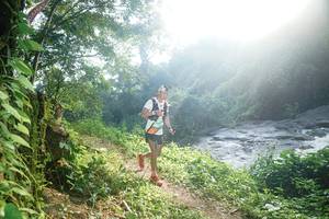 BIB: 
                            <button type="button" onclick="openModal(25201084)" class="btn btn-primary btn-sm float-right btn-popup" data-toggle="modal" data-target=".modal-high-quality">
                        <i class="fas fa-shopping-cart"></i> Add to Cart
                    </button>
                                            <button type="button" onclick="isThisMe(25201084, true)" class="btn btn-success btn-sm float-right btn-popup btn-isme hidden" data-toggle="tooltip" data-placement="bottom" title="นี่คือรูปของคุณใช่ไหม คลิกที่นี่เพื่อเอาเข้าอัลบั้ม">
                        <i class="fas fa-plus"></i> Add to album
                    </button>
                    <button type="button" onclick="isThisMe(25201084, false)" class="btn btn-warning btn-sm float-right btn-popup btn-isnotme hidden">
                        <i class="fas fa-ban"></i> Remove from album
                    </button>