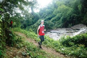 BIB: 
                            <button type="button" onclick="openModal(25210523)" class="btn btn-primary btn-sm float-right btn-popup" data-toggle="modal" data-target=".modal-high-quality">
                        <i class="fas fa-shopping-cart"></i> Add to Cart
                    </button>
                                            <button type="button" onclick="isThisMe(25210523, true)" class="btn btn-success btn-sm float-right btn-popup btn-isme hidden" data-toggle="tooltip" data-placement="bottom" title="นี่คือรูปของคุณใช่ไหม คลิกที่นี่เพื่อเอาเข้าอัลบั้ม">
                        <i class="fas fa-plus"></i> Add to album
                    </button>
                    <button type="button" onclick="isThisMe(25210523, false)" class="btn btn-warning btn-sm float-right btn-popup btn-isnotme hidden">
                        <i class="fas fa-ban"></i> Remove from album
                    </button>