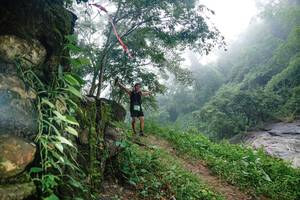 BIB: 
                            <button type="button" onclick="openModal(25186355)" class="btn btn-primary btn-sm float-right btn-popup" data-toggle="modal" data-target=".modal-high-quality">
                        <i class="fas fa-shopping-cart"></i> Add to Cart
                    </button>
                                            <button type="button" onclick="isThisMe(25186355, true)" class="btn btn-success btn-sm float-right btn-popup btn-isme hidden" data-toggle="tooltip" data-placement="bottom" title="นี่คือรูปของคุณใช่ไหม คลิกที่นี่เพื่อเอาเข้าอัลบั้ม">
                        <i class="fas fa-plus"></i> Add to album
                    </button>
                    <button type="button" onclick="isThisMe(25186355, false)" class="btn btn-warning btn-sm float-right btn-popup btn-isnotme hidden">
                        <i class="fas fa-ban"></i> Remove from album
                    </button>