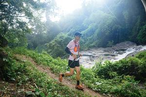 BIB: 
                            <button type="button" onclick="openModal(25191381)" class="btn btn-primary btn-sm float-right btn-popup" data-toggle="modal" data-target=".modal-high-quality">
                        <i class="fas fa-shopping-cart"></i> Add to Cart
                    </button>
                                            <button type="button" onclick="isThisMe(25191381, true)" class="btn btn-success btn-sm float-right btn-popup btn-isme hidden" data-toggle="tooltip" data-placement="bottom" title="นี่คือรูปของคุณใช่ไหม คลิกที่นี่เพื่อเอาเข้าอัลบั้ม">
                        <i class="fas fa-plus"></i> Add to album
                    </button>
                    <button type="button" onclick="isThisMe(25191381, false)" class="btn btn-warning btn-sm float-right btn-popup btn-isnotme hidden">
                        <i class="fas fa-ban"></i> Remove from album
                    </button>