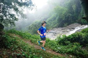 BIB: 
                            <button type="button" onclick="openModal(25186894)" class="btn btn-primary btn-sm float-right btn-popup" data-toggle="modal" data-target=".modal-high-quality">
                        <i class="fas fa-shopping-cart"></i> Add to Cart
                    </button>
                                            <button type="button" onclick="isThisMe(25186894, true)" class="btn btn-success btn-sm float-right btn-popup btn-isme hidden" data-toggle="tooltip" data-placement="bottom" title="นี่คือรูปของคุณใช่ไหม คลิกที่นี่เพื่อเอาเข้าอัลบั้ม">
                        <i class="fas fa-plus"></i> Add to album
                    </button>
                    <button type="button" onclick="isThisMe(25186894, false)" class="btn btn-warning btn-sm float-right btn-popup btn-isnotme hidden">
                        <i class="fas fa-ban"></i> Remove from album
                    </button>