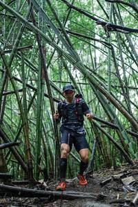 BIB: 
                            <button type="button" onclick="openModal(25107621)" class="btn btn-primary btn-sm float-right btn-popup" data-toggle="modal" data-target=".modal-high-quality">
                        <i class="fas fa-shopping-cart"></i> Add to Cart
                    </button>
                                            <button type="button" onclick="isThisMe(25107621, true)" class="btn btn-success btn-sm float-right btn-popup btn-isme hidden" data-toggle="tooltip" data-placement="bottom" title="นี่คือรูปของคุณใช่ไหม คลิกที่นี่เพื่อเอาเข้าอัลบั้ม">
                        <i class="fas fa-plus"></i> Add to album
                    </button>
                    <button type="button" onclick="isThisMe(25107621, false)" class="btn btn-warning btn-sm float-right btn-popup btn-isnotme hidden">
                        <i class="fas fa-ban"></i> Remove from album
                    </button>