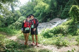 BIB: 
                            <button type="button" onclick="openModal(25205869)" class="btn btn-primary btn-sm float-right btn-popup" data-toggle="modal" data-target=".modal-high-quality">
                        <i class="fas fa-shopping-cart"></i> Add to Cart
                    </button>
                                            <button type="button" onclick="isThisMe(25205869, true)" class="btn btn-success btn-sm float-right btn-popup btn-isme hidden" data-toggle="tooltip" data-placement="bottom" title="นี่คือรูปของคุณใช่ไหม คลิกที่นี่เพื่อเอาเข้าอัลบั้ม">
                        <i class="fas fa-plus"></i> Add to album
                    </button>
                    <button type="button" onclick="isThisMe(25205869, false)" class="btn btn-warning btn-sm float-right btn-popup btn-isnotme hidden">
                        <i class="fas fa-ban"></i> Remove from album
                    </button>