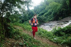 BIB: 
                            <button type="button" onclick="openModal(25210544)" class="btn btn-primary btn-sm float-right btn-popup" data-toggle="modal" data-target=".modal-high-quality">
                        <i class="fas fa-shopping-cart"></i> Add to Cart
                    </button>
                                            <button type="button" onclick="isThisMe(25210544, true)" class="btn btn-success btn-sm float-right btn-popup btn-isme hidden" data-toggle="tooltip" data-placement="bottom" title="นี่คือรูปของคุณใช่ไหม คลิกที่นี่เพื่อเอาเข้าอัลบั้ม">
                        <i class="fas fa-plus"></i> Add to album
                    </button>
                    <button type="button" onclick="isThisMe(25210544, false)" class="btn btn-warning btn-sm float-right btn-popup btn-isnotme hidden">
                        <i class="fas fa-ban"></i> Remove from album
                    </button>