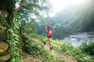 BIB: 
                            <button type="button" onclick="openModal(25202206)" class="btn btn-primary btn-sm float-right btn-popup" data-toggle="modal" data-target=".modal-high-quality">
                        <i class="fas fa-shopping-cart"></i> Add to Cart
                    </button>
                                            <button type="button" onclick="isThisMe(25202206, true)" class="btn btn-success btn-sm float-right btn-popup btn-isme hidden" data-toggle="tooltip" data-placement="bottom" title="นี่คือรูปของคุณใช่ไหม คลิกที่นี่เพื่อเอาเข้าอัลบั้ม">
                        <i class="fas fa-plus"></i> Add to album
                    </button>
                    <button type="button" onclick="isThisMe(25202206, false)" class="btn btn-warning btn-sm float-right btn-popup btn-isnotme hidden">
                        <i class="fas fa-ban"></i> Remove from album
                    </button>