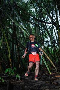 BIB: 
                            <button type="button" onclick="openModal(25116423)" class="btn btn-primary btn-sm float-right btn-popup" data-toggle="modal" data-target=".modal-high-quality">
                        <i class="fas fa-shopping-cart"></i> Add to Cart
                    </button>
                                            <button type="button" onclick="isThisMe(25116423, true)" class="btn btn-success btn-sm float-right btn-popup btn-isme hidden" data-toggle="tooltip" data-placement="bottom" title="นี่คือรูปของคุณใช่ไหม คลิกที่นี่เพื่อเอาเข้าอัลบั้ม">
                        <i class="fas fa-plus"></i> Add to album
                    </button>
                    <button type="button" onclick="isThisMe(25116423, false)" class="btn btn-warning btn-sm float-right btn-popup btn-isnotme hidden">
                        <i class="fas fa-ban"></i> Remove from album
                    </button>