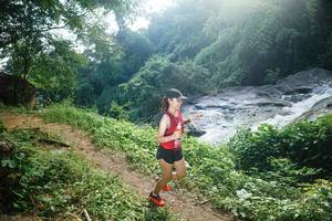 BIB: 
                            <button type="button" onclick="openModal(25202579)" class="btn btn-primary btn-sm float-right btn-popup" data-toggle="modal" data-target=".modal-high-quality">
                        <i class="fas fa-shopping-cart"></i> Add to Cart
                    </button>
                                            <button type="button" onclick="isThisMe(25202579, true)" class="btn btn-success btn-sm float-right btn-popup btn-isme hidden" data-toggle="tooltip" data-placement="bottom" title="นี่คือรูปของคุณใช่ไหม คลิกที่นี่เพื่อเอาเข้าอัลบั้ม">
                        <i class="fas fa-plus"></i> Add to album
                    </button>
                    <button type="button" onclick="isThisMe(25202579, false)" class="btn btn-warning btn-sm float-right btn-popup btn-isnotme hidden">
                        <i class="fas fa-ban"></i> Remove from album
                    </button>