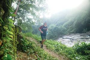 BIB: 
                            <button type="button" onclick="openModal(25194489)" class="btn btn-primary btn-sm float-right btn-popup" data-toggle="modal" data-target=".modal-high-quality">
                        <i class="fas fa-shopping-cart"></i> Add to Cart
                    </button>
                                            <button type="button" onclick="isThisMe(25194489, true)" class="btn btn-success btn-sm float-right btn-popup btn-isme hidden" data-toggle="tooltip" data-placement="bottom" title="นี่คือรูปของคุณใช่ไหม คลิกที่นี่เพื่อเอาเข้าอัลบั้ม">
                        <i class="fas fa-plus"></i> Add to album
                    </button>
                    <button type="button" onclick="isThisMe(25194489, false)" class="btn btn-warning btn-sm float-right btn-popup btn-isnotme hidden">
                        <i class="fas fa-ban"></i> Remove from album
                    </button>