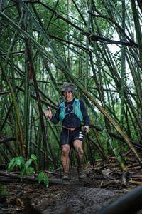 BIB: 
                            <button type="button" onclick="openModal(25111364)" class="btn btn-primary btn-sm float-right btn-popup" data-toggle="modal" data-target=".modal-high-quality">
                        <i class="fas fa-shopping-cart"></i> Add to Cart
                    </button>
                                            <button type="button" onclick="isThisMe(25111364, true)" class="btn btn-success btn-sm float-right btn-popup btn-isme hidden" data-toggle="tooltip" data-placement="bottom" title="นี่คือรูปของคุณใช่ไหม คลิกที่นี่เพื่อเอาเข้าอัลบั้ม">
                        <i class="fas fa-plus"></i> Add to album
                    </button>
                    <button type="button" onclick="isThisMe(25111364, false)" class="btn btn-warning btn-sm float-right btn-popup btn-isnotme hidden">
                        <i class="fas fa-ban"></i> Remove from album
                    </button>