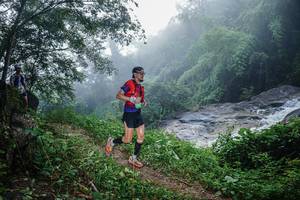 BIB: 
                            <button type="button" onclick="openModal(25121193)" class="btn btn-primary btn-sm float-right btn-popup" data-toggle="modal" data-target=".modal-high-quality">
                        <i class="fas fa-shopping-cart"></i> Add to Cart
                    </button>
                                            <button type="button" onclick="isThisMe(25121193, true)" class="btn btn-success btn-sm float-right btn-popup btn-isme hidden" data-toggle="tooltip" data-placement="bottom" title="นี่คือรูปของคุณใช่ไหม คลิกที่นี่เพื่อเอาเข้าอัลบั้ม">
                        <i class="fas fa-plus"></i> Add to album
                    </button>
                    <button type="button" onclick="isThisMe(25121193, false)" class="btn btn-warning btn-sm float-right btn-popup btn-isnotme hidden">
                        <i class="fas fa-ban"></i> Remove from album
                    </button>