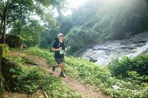 BIB: 
                            <button type="button" onclick="openModal(25203064)" class="btn btn-primary btn-sm float-right btn-popup" data-toggle="modal" data-target=".modal-high-quality">
                        <i class="fas fa-shopping-cart"></i> Add to Cart
                    </button>
                                            <button type="button" onclick="isThisMe(25203064, true)" class="btn btn-success btn-sm float-right btn-popup btn-isme hidden" data-toggle="tooltip" data-placement="bottom" title="นี่คือรูปของคุณใช่ไหม คลิกที่นี่เพื่อเอาเข้าอัลบั้ม">
                        <i class="fas fa-plus"></i> Add to album
                    </button>
                    <button type="button" onclick="isThisMe(25203064, false)" class="btn btn-warning btn-sm float-right btn-popup btn-isnotme hidden">
                        <i class="fas fa-ban"></i> Remove from album
                    </button>