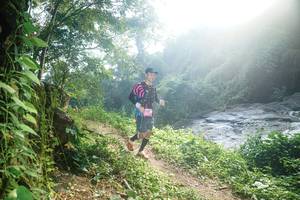 BIB: 
                            <button type="button" onclick="openModal(25202201)" class="btn btn-primary btn-sm float-right btn-popup" data-toggle="modal" data-target=".modal-high-quality">
                        <i class="fas fa-shopping-cart"></i> Add to Cart
                    </button>
                                            <button type="button" onclick="isThisMe(25202201, true)" class="btn btn-success btn-sm float-right btn-popup btn-isme hidden" data-toggle="tooltip" data-placement="bottom" title="นี่คือรูปของคุณใช่ไหม คลิกที่นี่เพื่อเอาเข้าอัลบั้ม">
                        <i class="fas fa-plus"></i> Add to album
                    </button>
                    <button type="button" onclick="isThisMe(25202201, false)" class="btn btn-warning btn-sm float-right btn-popup btn-isnotme hidden">
                        <i class="fas fa-ban"></i> Remove from album
                    </button>