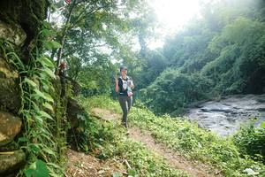 BIB: 
                            <button type="button" onclick="openModal(25207654)" class="btn btn-primary btn-sm float-right btn-popup" data-toggle="modal" data-target=".modal-high-quality">
                        <i class="fas fa-shopping-cart"></i> Add to Cart
                    </button>
                                            <button type="button" onclick="isThisMe(25207654, true)" class="btn btn-success btn-sm float-right btn-popup btn-isme hidden" data-toggle="tooltip" data-placement="bottom" title="นี่คือรูปของคุณใช่ไหม คลิกที่นี่เพื่อเอาเข้าอัลบั้ม">
                        <i class="fas fa-plus"></i> Add to album
                    </button>
                    <button type="button" onclick="isThisMe(25207654, false)" class="btn btn-warning btn-sm float-right btn-popup btn-isnotme hidden">
                        <i class="fas fa-ban"></i> Remove from album
                    </button>