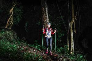 BIB: 
                            <button type="button" onclick="openModal(25203936)" class="btn btn-primary btn-sm float-right btn-popup" data-toggle="modal" data-target=".modal-high-quality">
                        <i class="fas fa-shopping-cart"></i> Add to Cart
                    </button>
                                            <button type="button" onclick="isThisMe(25203936, true)" class="btn btn-success btn-sm float-right btn-popup btn-isme hidden" data-toggle="tooltip" data-placement="bottom" title="นี่คือรูปของคุณใช่ไหม คลิกที่นี่เพื่อเอาเข้าอัลบั้ม">
                        <i class="fas fa-plus"></i> Add to album
                    </button>
                    <button type="button" onclick="isThisMe(25203936, false)" class="btn btn-warning btn-sm float-right btn-popup btn-isnotme hidden">
                        <i class="fas fa-ban"></i> Remove from album
                    </button>