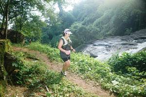 BIB: 
                            <button type="button" onclick="openModal(25203559)" class="btn btn-primary btn-sm float-right btn-popup" data-toggle="modal" data-target=".modal-high-quality">
                        <i class="fas fa-shopping-cart"></i> Add to Cart
                    </button>
                                            <button type="button" onclick="isThisMe(25203559, true)" class="btn btn-success btn-sm float-right btn-popup btn-isme hidden" data-toggle="tooltip" data-placement="bottom" title="นี่คือรูปของคุณใช่ไหม คลิกที่นี่เพื่อเอาเข้าอัลบั้ม">
                        <i class="fas fa-plus"></i> Add to album
                    </button>
                    <button type="button" onclick="isThisMe(25203559, false)" class="btn btn-warning btn-sm float-right btn-popup btn-isnotme hidden">
                        <i class="fas fa-ban"></i> Remove from album
                    </button>