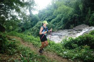 BIB: 
                            <button type="button" onclick="openModal(25210551)" class="btn btn-primary btn-sm float-right btn-popup" data-toggle="modal" data-target=".modal-high-quality">
                        <i class="fas fa-shopping-cart"></i> Add to Cart
                    </button>
                                            <button type="button" onclick="isThisMe(25210551, true)" class="btn btn-success btn-sm float-right btn-popup btn-isme hidden" data-toggle="tooltip" data-placement="bottom" title="นี่คือรูปของคุณใช่ไหม คลิกที่นี่เพื่อเอาเข้าอัลบั้ม">
                        <i class="fas fa-plus"></i> Add to album
                    </button>
                    <button type="button" onclick="isThisMe(25210551, false)" class="btn btn-warning btn-sm float-right btn-popup btn-isnotme hidden">
                        <i class="fas fa-ban"></i> Remove from album
                    </button>