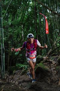 BIB: 
                            <button type="button" onclick="openModal(25106795)" class="btn btn-primary btn-sm float-right btn-popup" data-toggle="modal" data-target=".modal-high-quality">
                        <i class="fas fa-shopping-cart"></i> Add to Cart
                    </button>
                                            <button type="button" onclick="isThisMe(25106795, true)" class="btn btn-success btn-sm float-right btn-popup btn-isme hidden" data-toggle="tooltip" data-placement="bottom" title="นี่คือรูปของคุณใช่ไหม คลิกที่นี่เพื่อเอาเข้าอัลบั้ม">
                        <i class="fas fa-plus"></i> Add to album
                    </button>
                    <button type="button" onclick="isThisMe(25106795, false)" class="btn btn-warning btn-sm float-right btn-popup btn-isnotme hidden">
                        <i class="fas fa-ban"></i> Remove from album
                    </button>