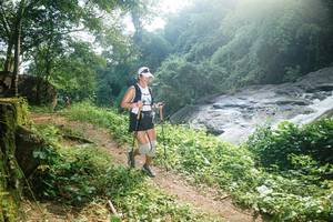 BIB: 
                            <button type="button" onclick="openModal(25203349)" class="btn btn-primary btn-sm float-right btn-popup" data-toggle="modal" data-target=".modal-high-quality">
                        <i class="fas fa-shopping-cart"></i> Add to Cart
                    </button>
                                            <button type="button" onclick="isThisMe(25203349, true)" class="btn btn-success btn-sm float-right btn-popup btn-isme hidden" data-toggle="tooltip" data-placement="bottom" title="นี่คือรูปของคุณใช่ไหม คลิกที่นี่เพื่อเอาเข้าอัลบั้ม">
                        <i class="fas fa-plus"></i> Add to album
                    </button>
                    <button type="button" onclick="isThisMe(25203349, false)" class="btn btn-warning btn-sm float-right btn-popup btn-isnotme hidden">
                        <i class="fas fa-ban"></i> Remove from album
                    </button>