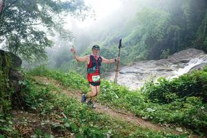 BIB: 
                            <button type="button" onclick="openModal(25187403)" class="btn btn-primary btn-sm float-right btn-popup" data-toggle="modal" data-target=".modal-high-quality">
                        <i class="fas fa-shopping-cart"></i> Add to Cart
                    </button>
                                            <button type="button" onclick="isThisMe(25187403, true)" class="btn btn-success btn-sm float-right btn-popup btn-isme hidden" data-toggle="tooltip" data-placement="bottom" title="นี่คือรูปของคุณใช่ไหม คลิกที่นี่เพื่อเอาเข้าอัลบั้ม">
                        <i class="fas fa-plus"></i> Add to album
                    </button>
                    <button type="button" onclick="isThisMe(25187403, false)" class="btn btn-warning btn-sm float-right btn-popup btn-isnotme hidden">
                        <i class="fas fa-ban"></i> Remove from album
                    </button>