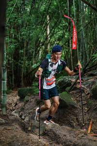 BIB: 
                            <button type="button" onclick="openModal(25100962)" class="btn btn-primary btn-sm float-right btn-popup" data-toggle="modal" data-target=".modal-high-quality">
                        <i class="fas fa-shopping-cart"></i> Add to Cart
                    </button>
                                            <button type="button" onclick="isThisMe(25100962, true)" class="btn btn-success btn-sm float-right btn-popup btn-isme hidden" data-toggle="tooltip" data-placement="bottom" title="นี่คือรูปของคุณใช่ไหม คลิกที่นี่เพื่อเอาเข้าอัลบั้ม">
                        <i class="fas fa-plus"></i> Add to album
                    </button>
                    <button type="button" onclick="isThisMe(25100962, false)" class="btn btn-warning btn-sm float-right btn-popup btn-isnotme hidden">
                        <i class="fas fa-ban"></i> Remove from album
                    </button>