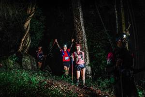 BIB: 
                            <button type="button" onclick="openModal(25204007)" class="btn btn-primary btn-sm float-right btn-popup" data-toggle="modal" data-target=".modal-high-quality">
                        <i class="fas fa-shopping-cart"></i> Add to Cart
                    </button>
                                            <button type="button" onclick="isThisMe(25204007, true)" class="btn btn-success btn-sm float-right btn-popup btn-isme hidden" data-toggle="tooltip" data-placement="bottom" title="นี่คือรูปของคุณใช่ไหม คลิกที่นี่เพื่อเอาเข้าอัลบั้ม">
                        <i class="fas fa-plus"></i> Add to album
                    </button>
                    <button type="button" onclick="isThisMe(25204007, false)" class="btn btn-warning btn-sm float-right btn-popup btn-isnotme hidden">
                        <i class="fas fa-ban"></i> Remove from album
                    </button>