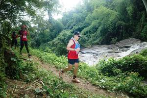 BIB: 
                            <button type="button" onclick="openModal(25210534)" class="btn btn-primary btn-sm float-right btn-popup" data-toggle="modal" data-target=".modal-high-quality">
                        <i class="fas fa-shopping-cart"></i> Add to Cart
                    </button>
                                            <button type="button" onclick="isThisMe(25210534, true)" class="btn btn-success btn-sm float-right btn-popup btn-isme hidden" data-toggle="tooltip" data-placement="bottom" title="นี่คือรูปของคุณใช่ไหม คลิกที่นี่เพื่อเอาเข้าอัลบั้ม">
                        <i class="fas fa-plus"></i> Add to album
                    </button>
                    <button type="button" onclick="isThisMe(25210534, false)" class="btn btn-warning btn-sm float-right btn-popup btn-isnotme hidden">
                        <i class="fas fa-ban"></i> Remove from album
                    </button>