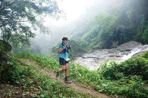 BIB: 
                            <button type="button" onclick="openModal(25187661)" class="btn btn-primary btn-sm float-right btn-popup" data-toggle="modal" data-target=".modal-high-quality">
                        <i class="fas fa-shopping-cart"></i> Add to Cart
                    </button>
                                            <button type="button" onclick="isThisMe(25187661, true)" class="btn btn-success btn-sm float-right btn-popup btn-isme hidden" data-toggle="tooltip" data-placement="bottom" title="นี่คือรูปของคุณใช่ไหม คลิกที่นี่เพื่อเอาเข้าอัลบั้ม">
                        <i class="fas fa-plus"></i> Add to album
                    </button>
                    <button type="button" onclick="isThisMe(25187661, false)" class="btn btn-warning btn-sm float-right btn-popup btn-isnotme hidden">
                        <i class="fas fa-ban"></i> Remove from album
                    </button>