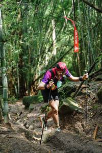 BIB: 
                            <button type="button" onclick="openModal(25106073)" class="btn btn-primary btn-sm float-right btn-popup" data-toggle="modal" data-target=".modal-high-quality">
                        <i class="fas fa-shopping-cart"></i> Add to Cart
                    </button>
                                            <button type="button" onclick="isThisMe(25106073, true)" class="btn btn-success btn-sm float-right btn-popup btn-isme hidden" data-toggle="tooltip" data-placement="bottom" title="นี่คือรูปของคุณใช่ไหม คลิกที่นี่เพื่อเอาเข้าอัลบั้ม">
                        <i class="fas fa-plus"></i> Add to album
                    </button>
                    <button type="button" onclick="isThisMe(25106073, false)" class="btn btn-warning btn-sm float-right btn-popup btn-isnotme hidden">
                        <i class="fas fa-ban"></i> Remove from album
                    </button>