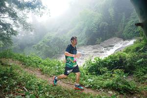 BIB: 
                            <button type="button" onclick="openModal(25187244)" class="btn btn-primary btn-sm float-right btn-popup" data-toggle="modal" data-target=".modal-high-quality">
                        <i class="fas fa-shopping-cart"></i> Add to Cart
                    </button>
                                            <button type="button" onclick="isThisMe(25187244, true)" class="btn btn-success btn-sm float-right btn-popup btn-isme hidden" data-toggle="tooltip" data-placement="bottom" title="นี่คือรูปของคุณใช่ไหม คลิกที่นี่เพื่อเอาเข้าอัลบั้ม">
                        <i class="fas fa-plus"></i> Add to album
                    </button>
                    <button type="button" onclick="isThisMe(25187244, false)" class="btn btn-warning btn-sm float-right btn-popup btn-isnotme hidden">
                        <i class="fas fa-ban"></i> Remove from album
                    </button>